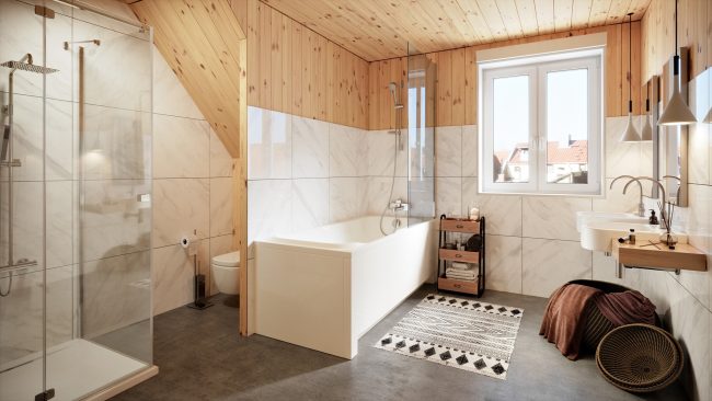 3 Zimmer Wohnung Hamburg Von Privat